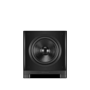 Wharfedale Nova 10