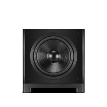 Wharfedale Nova 12