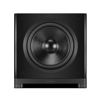 Wharfedale Nova 15