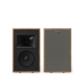 Klipsch Rebellion