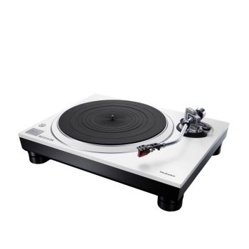 Technics SL-1500C white