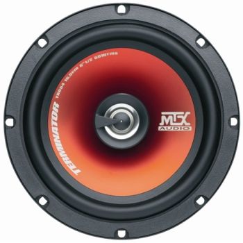 MTX TR-65C new