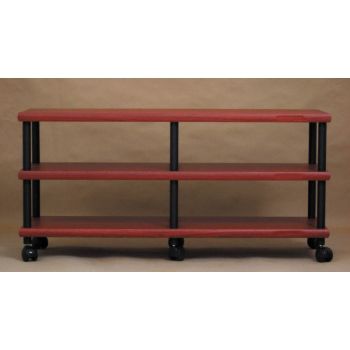 Exelixis Classic Rack