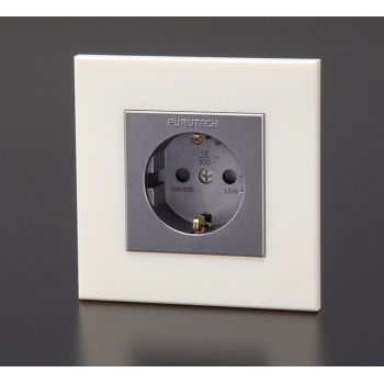 Furutech FP-SWS G