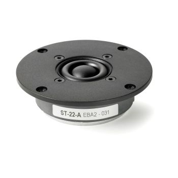 Spendor Classic 2/3 tweeter