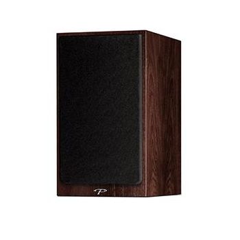 Paradigm Prestige 15Β walnut