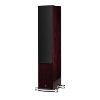 Paradigm Prestige 75F midnight cherry