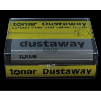 Tonar Dustaway