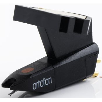 Κεφαλη για πικαπ ΜΜ Ortofon OM5Ε