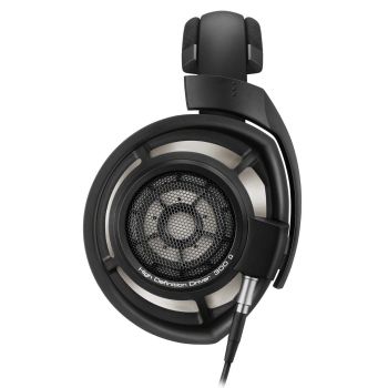 Sennheiser HD-800-S