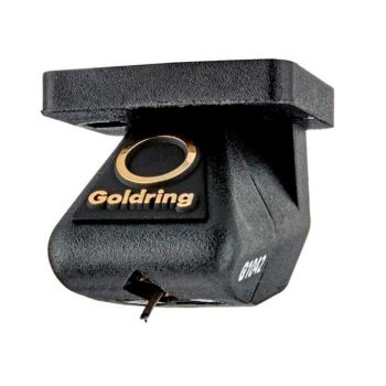 Goldring 1012GX