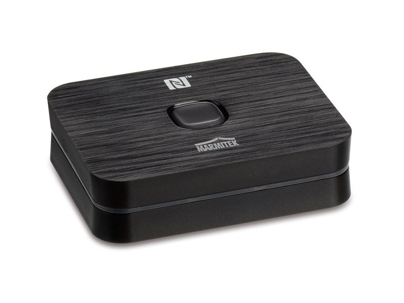 Marmitek BoomBoom-93 - bluetooth receiver