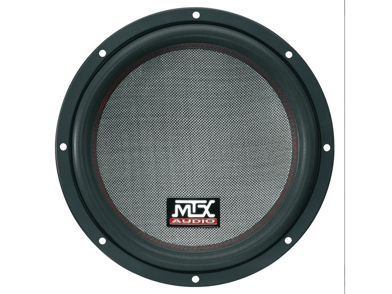 MTX TX612