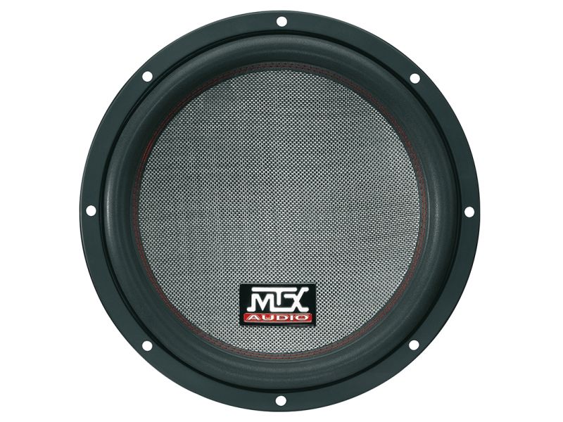 MTX TX615