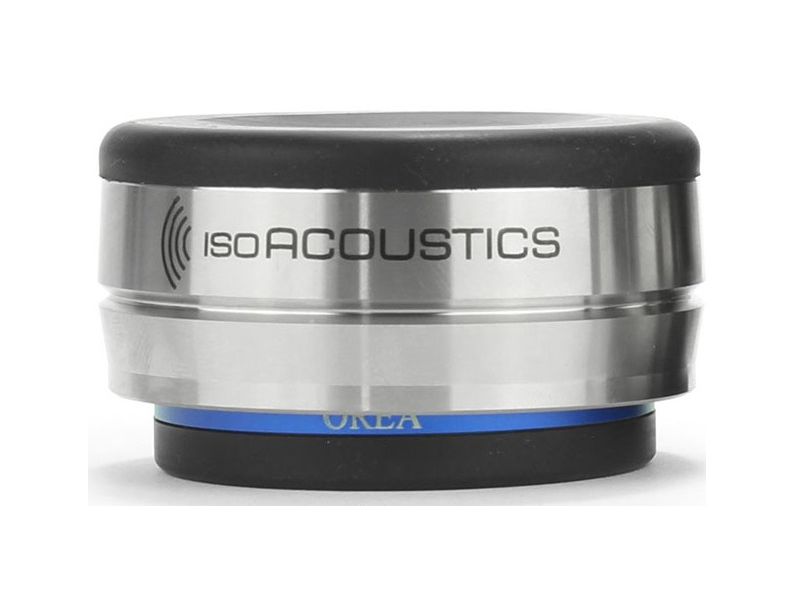 IsoAcoustics Orea-Indigo - 1 τεμαχιο