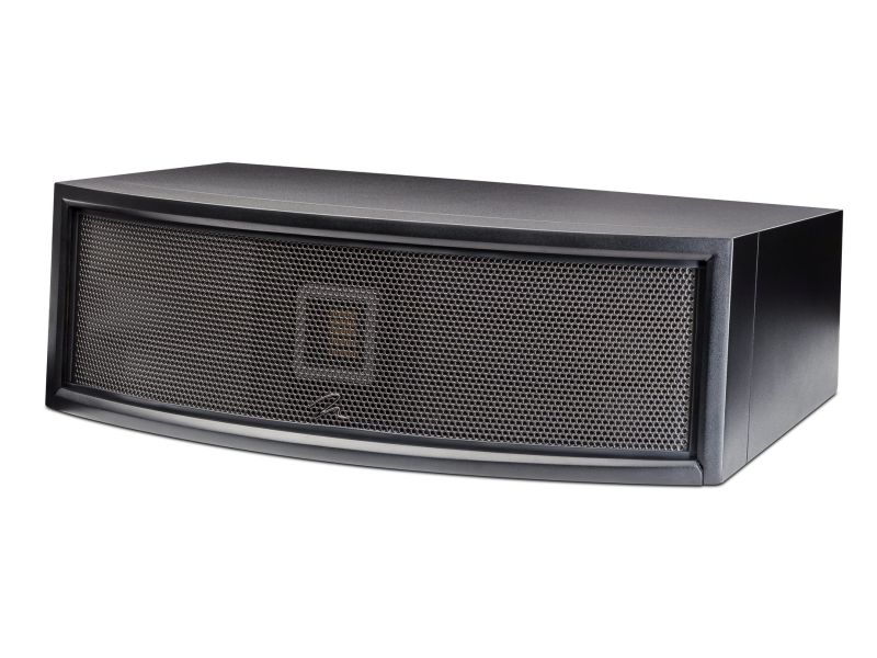 Martin Logan ElectroMotion ESL-C