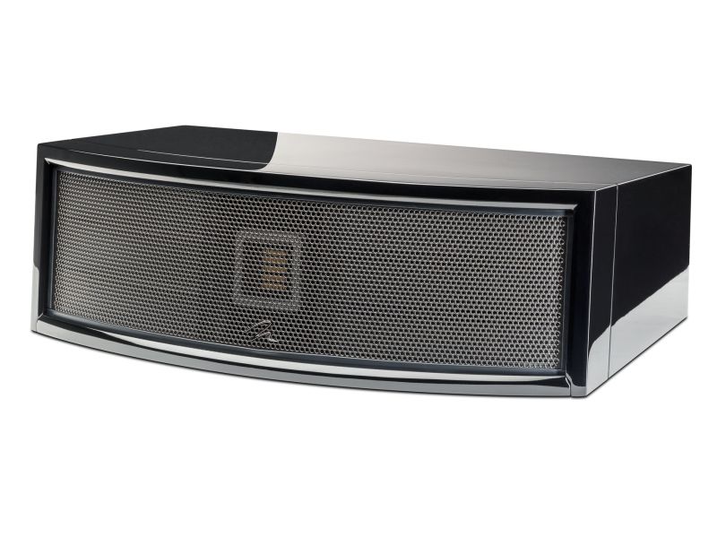 Martin Logan ElectroMotion ESL-C