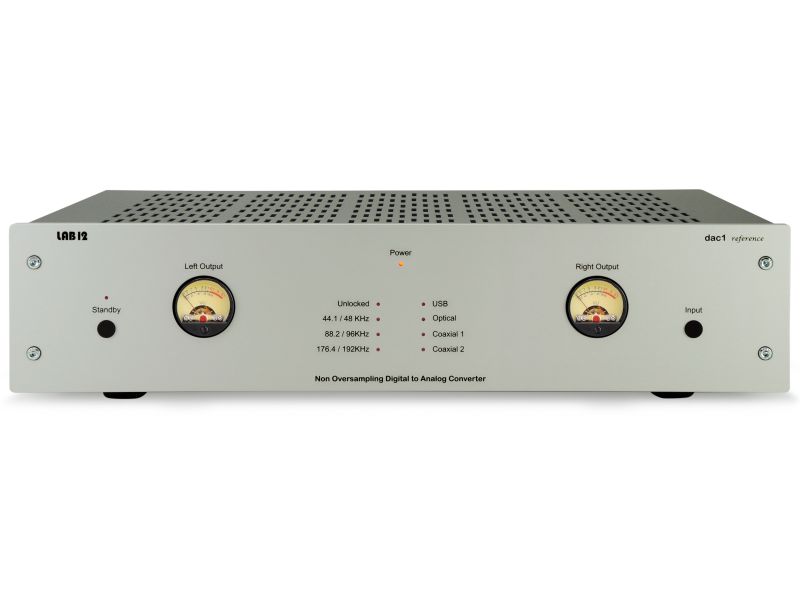 Lab12 Dac1 Reference - silver