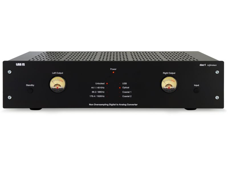 Lab12 Dac1 Reference - black