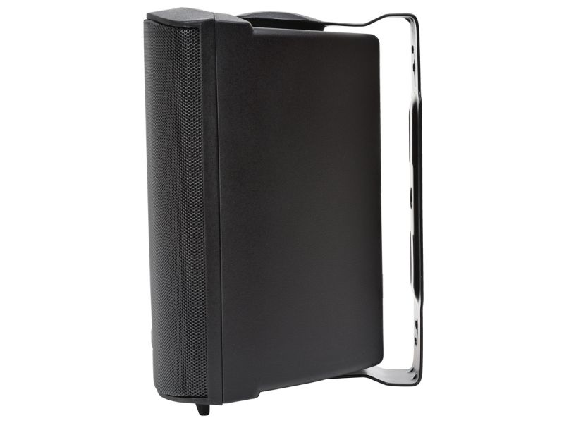 Metro PL5BMS-IP54 black - 1 τεμαχιο