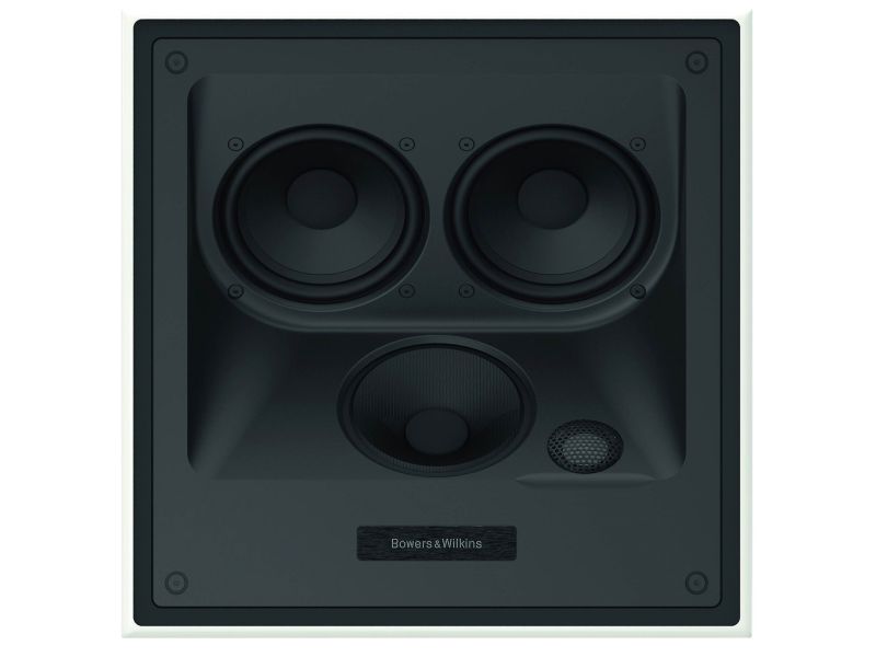 Bowers & Wilkins CCM-7.3 S2 (1 τεμάχιο)