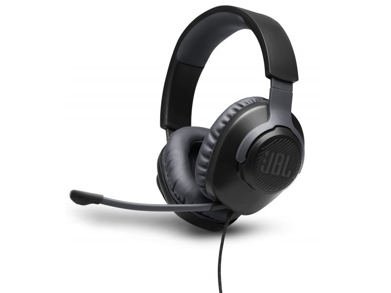 JBL Quantum-100 gaming