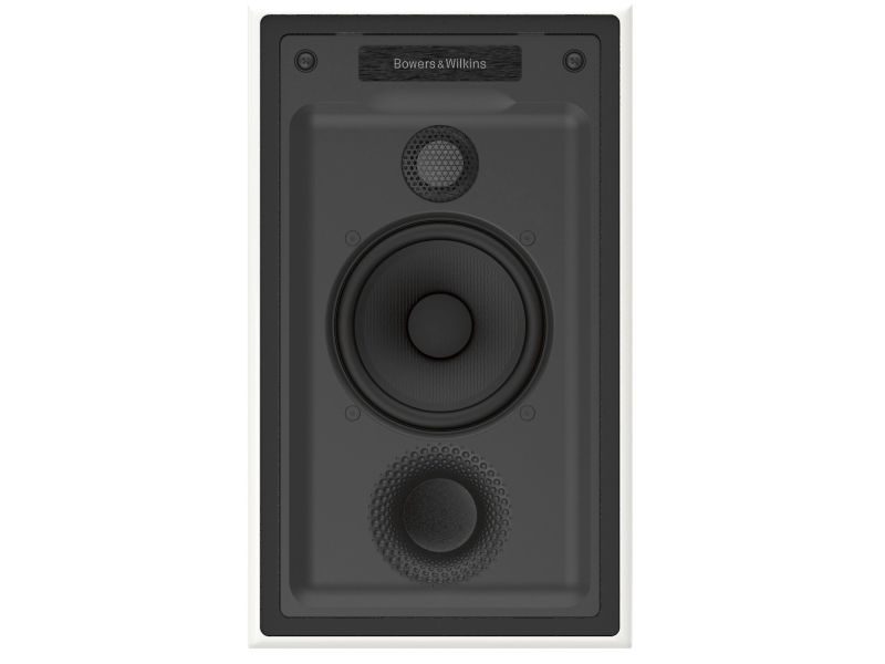  Bowers & Wilkins CWM-7.5 S2- 1 τεμαχιο