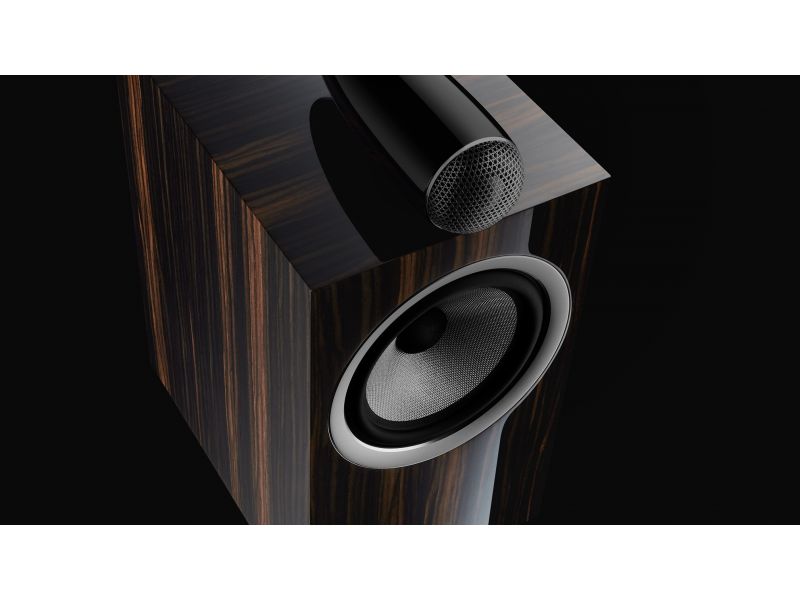 Bowers & Wilkins 705 Signature