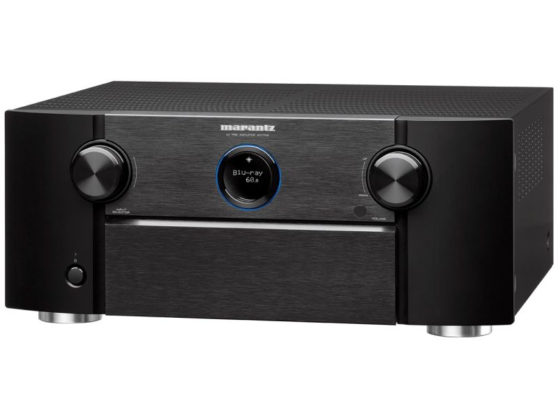 Marantz AV-7706