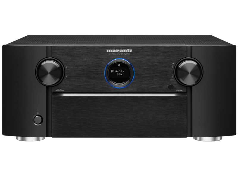 Marantz AV-7706