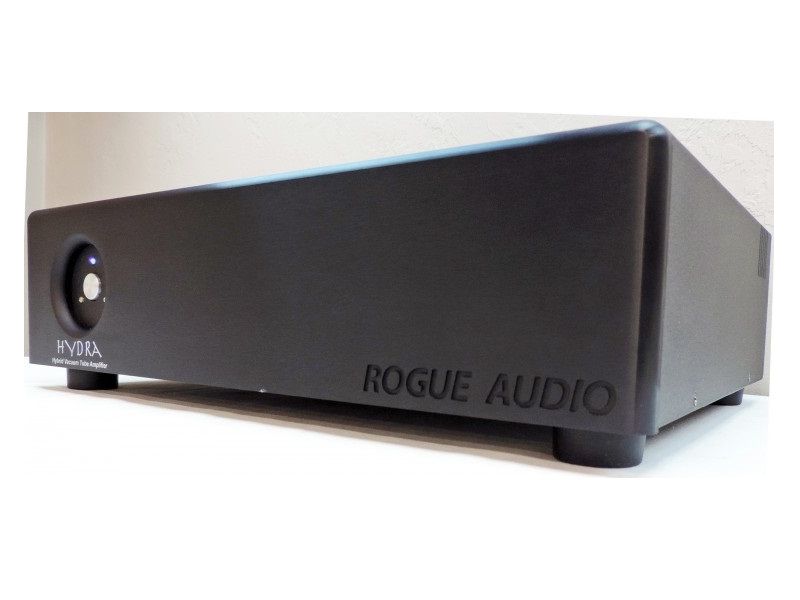 Rogue Audio Hydra