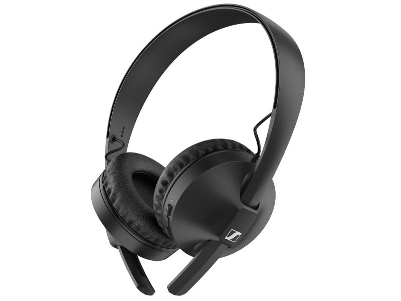 Sennheiser HD-250BT