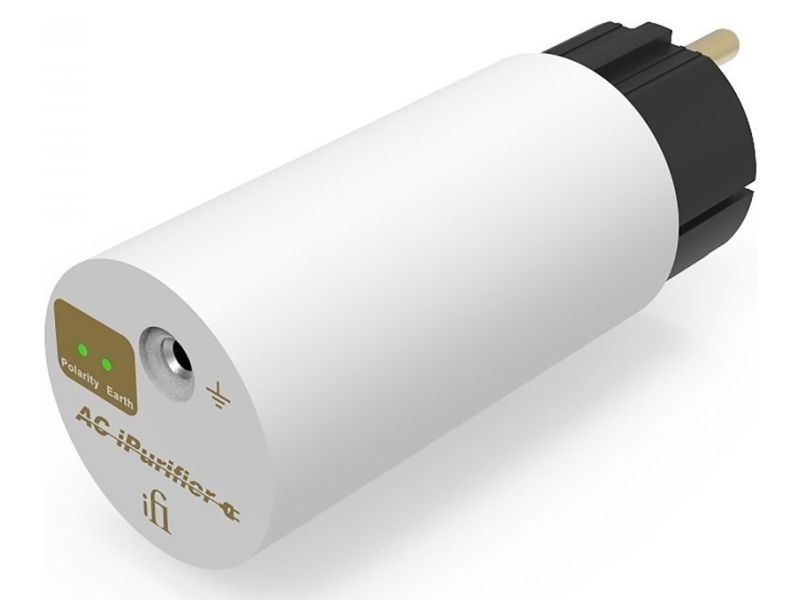 iFi AC-iPurifier