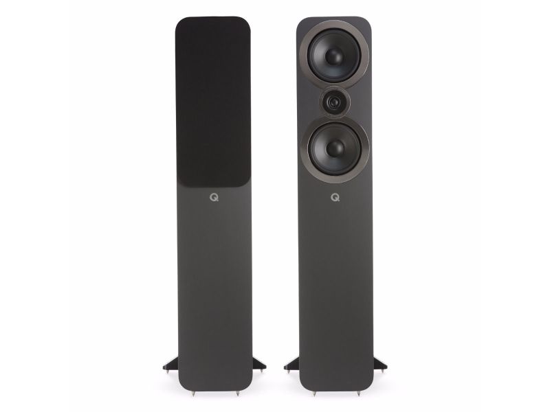 Q Acoustics 3050i - ζευγος