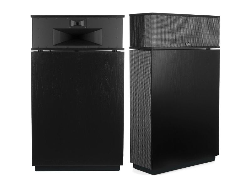 Klipsch Klipschorn AK6