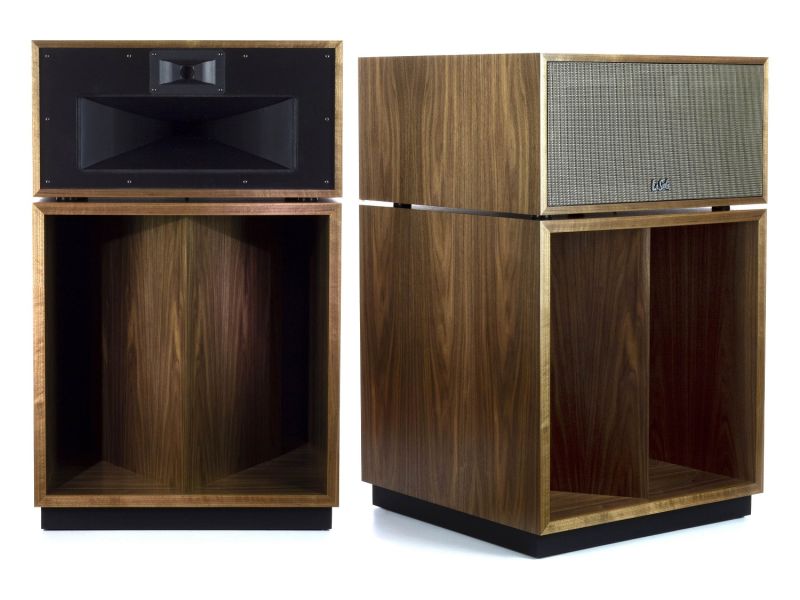 Klipsch La Scala AL5