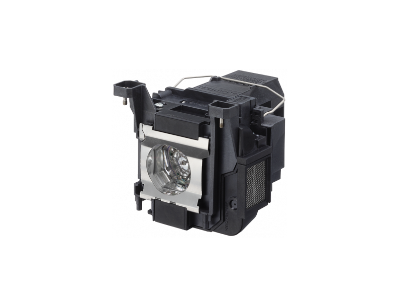 Epson original lamp for TW-9400W