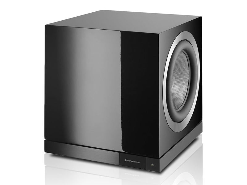 Bowers & Wilkins DB1D