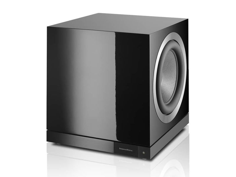 Bowers & Wilkins DB2D