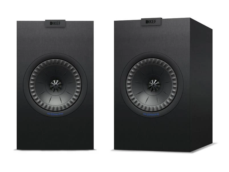 KEF Q-150