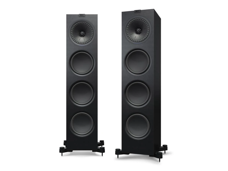 KEF Q-950