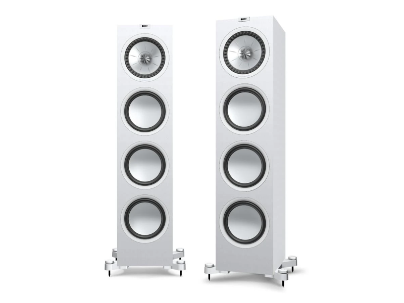 KEF Q-950