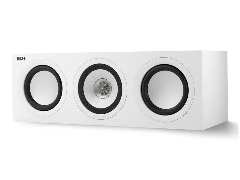 KEF Q-250C