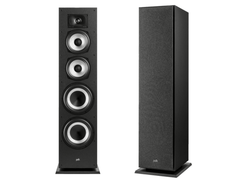 Polk Audio XT70