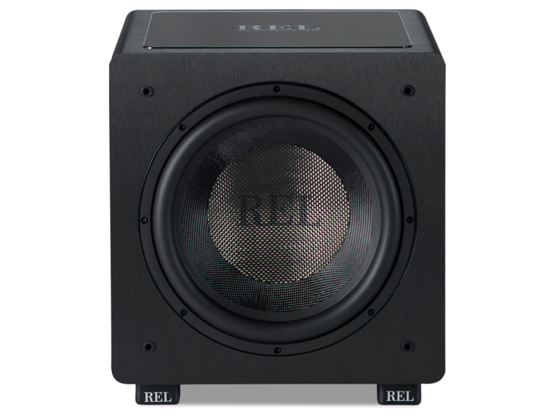 REL HT-1205