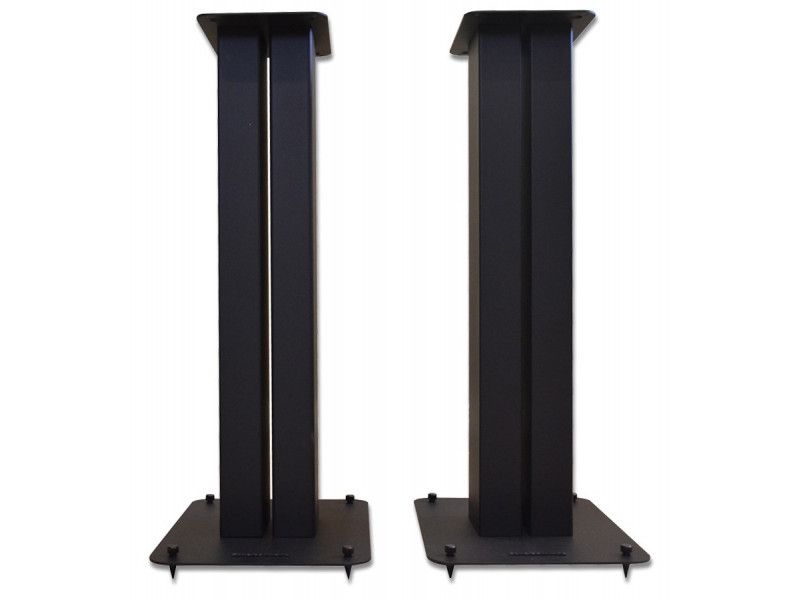 Bowers & Wilkins STAV-24 S2 STANDS