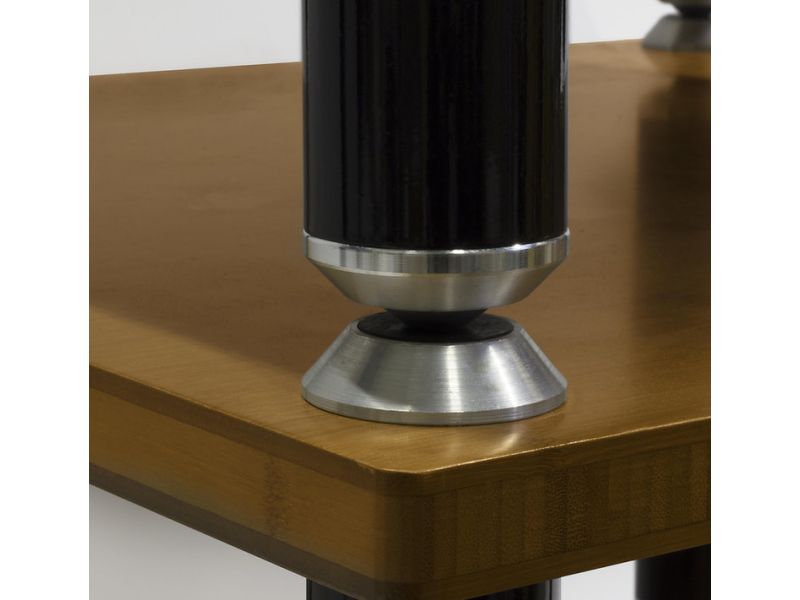 Norstone Stabbl HiFi Bamboo