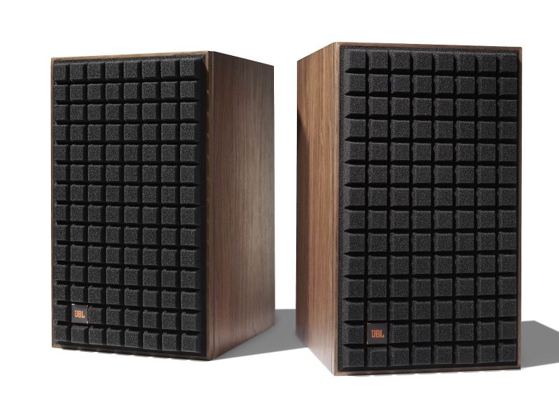 JBL L-82 Classic