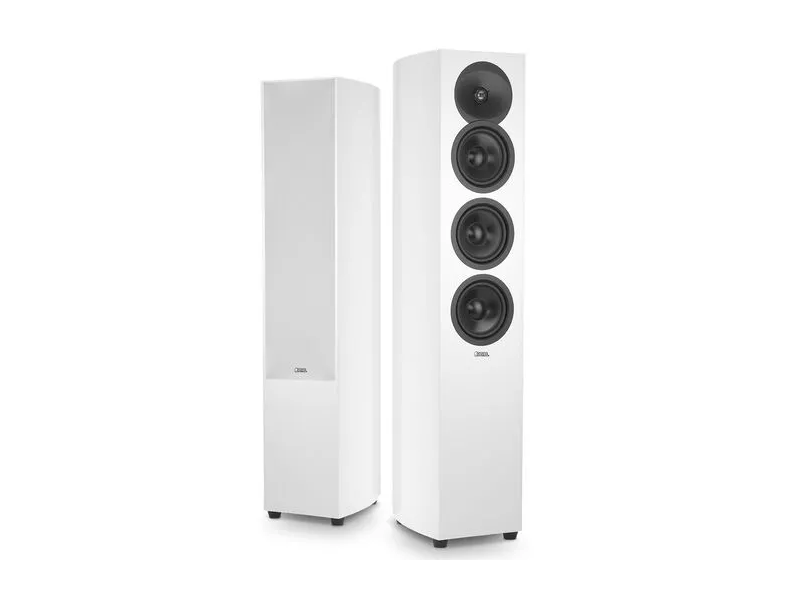 Revel Concerta2 F35