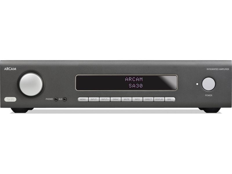 Arcam SA30